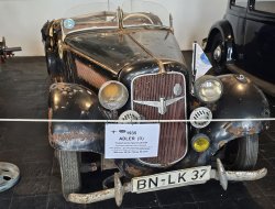 u60 ausflug 2024079